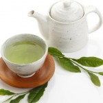 How to Use Tea to Clear Your Skin
