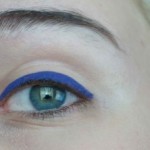 Hooded Eye Makeup Tutorial – Eyeshadow & Eyeliner Tips