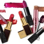 Lipstick Shades: A Beginner’s Guide For Every Skintone