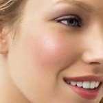 Best Makeup Tips for Winter