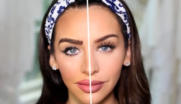 20 Common Makeup Mistakes You Should Stop Making Now
