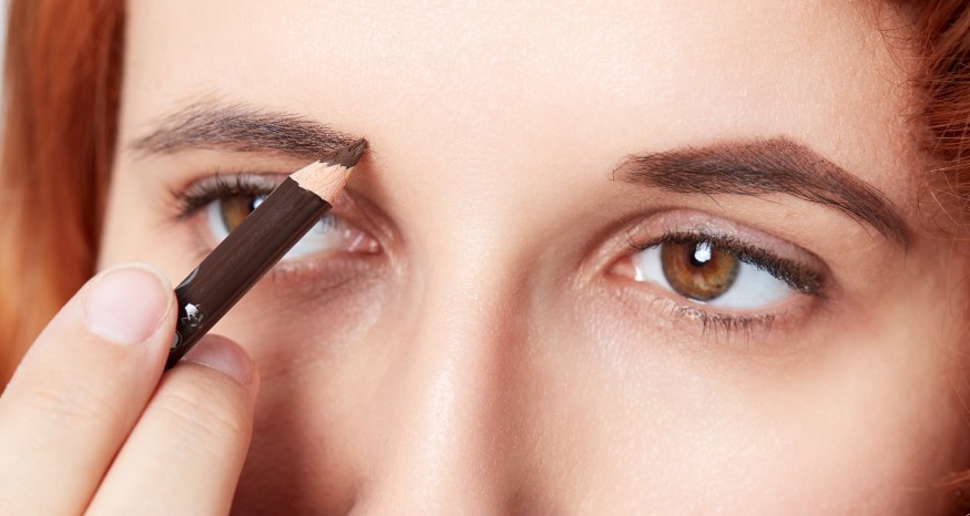 Common eyebrow mistakes and how to fix them