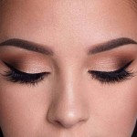 Expert Tips for Making Small Eyes Look Bigger