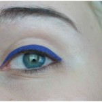 Hooded Eye Makeup Tutorial – Eyeshadow & Eyeliner Tips