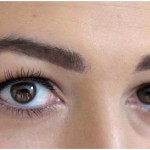 3 Ways to Use Nude Eyeliner