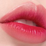 How To Get Hot Ombre Lips