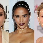 Ultimate Makeup Guidelines On How To Makeup According To Your Face Shape