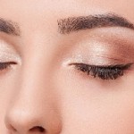 A Step-by-Step Tutorial On How to Define Your Eyebrows Perfectly