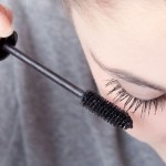 How to Remove Mascara Without Makeup Remover