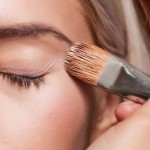 The Ultimate Step-By-Step Tutorial for Perfect Makeup Application