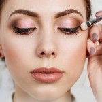 Top Reasons Why Your Makeup Does Not Look As Good As You Want