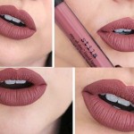 7 lipstick rules every woman must know