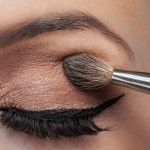 Few More Eye Makeup Tips For Beginners