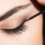 How to Create Eyeliner Styles