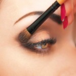 Simple Eye Makeup Tips For Beginners