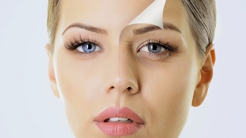 Advantages and Disadvantages of Popular Anti-Aging Treatments