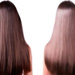 Hair Straightening Tips – How To Straighten Hair